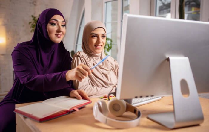 Quel est le tarif d'un cours d'arabe particulier